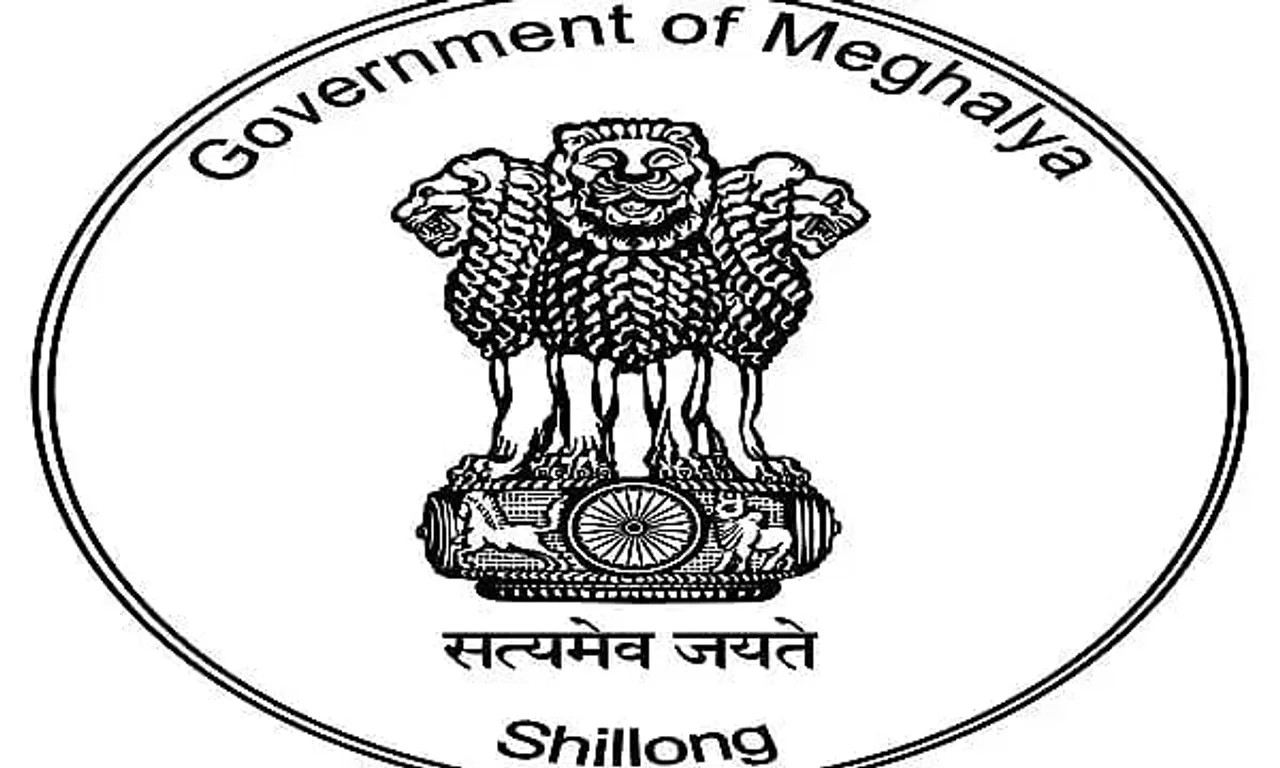 Meghalaya Watershed Cell Recruitment 2022 - Technical Expert Vacancy, Latest Jobs