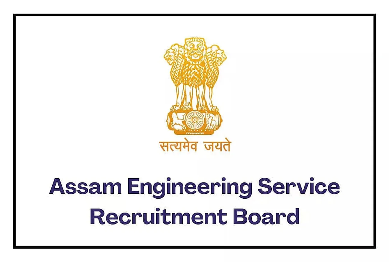 Jobs in Assam: AESRB Recruitment 2025 - Librarian Vacancy