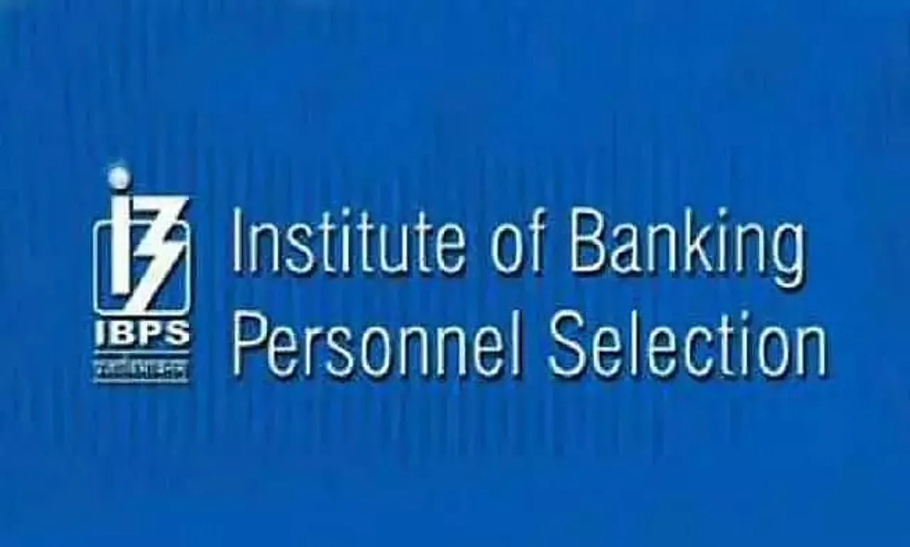 IBPS RRB recruitment 2022 -  Officer, Office Assistant Vacancy, Latest Jobs