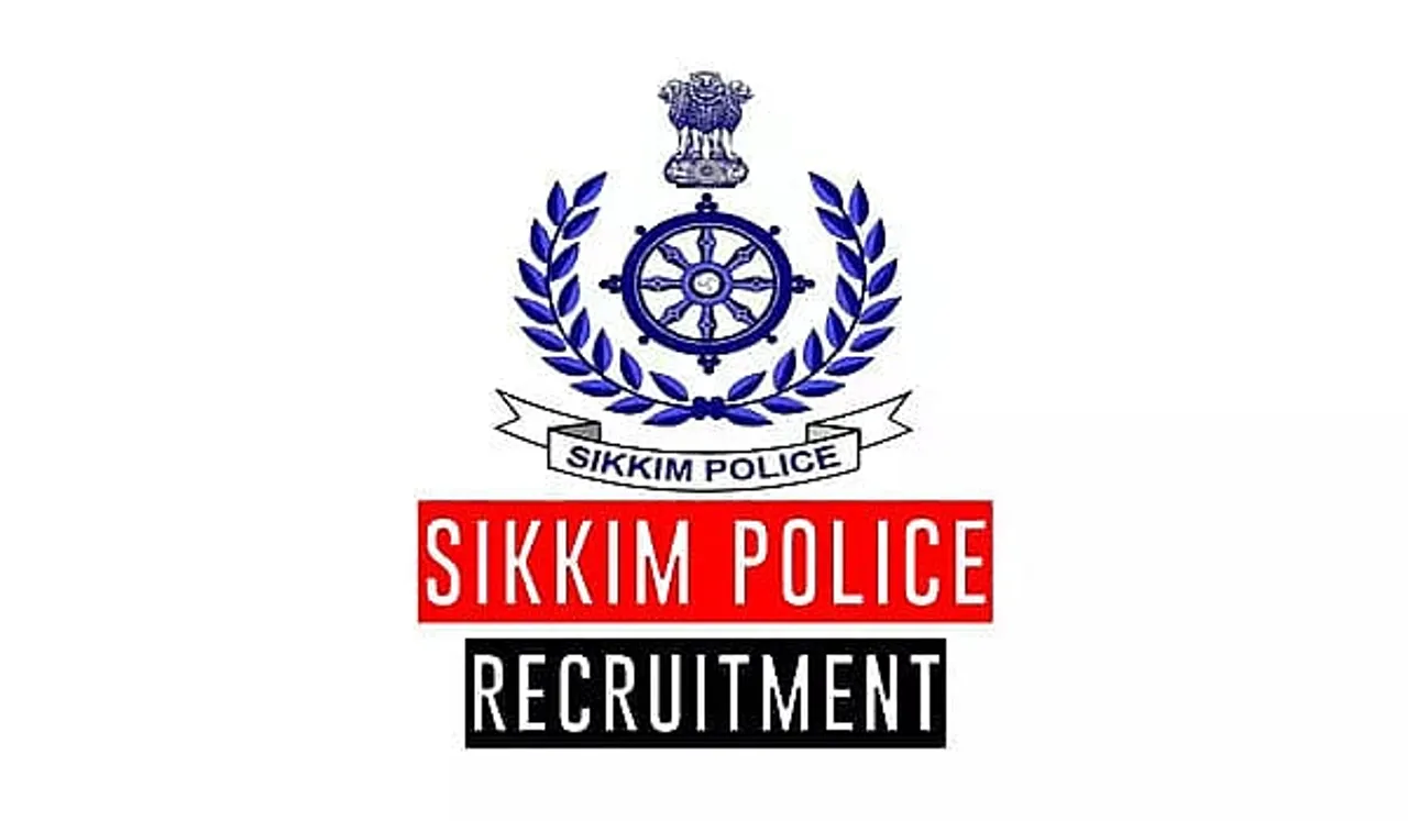Sikkim Police Recruitment 2022 - Director Vacancy, Job Openings