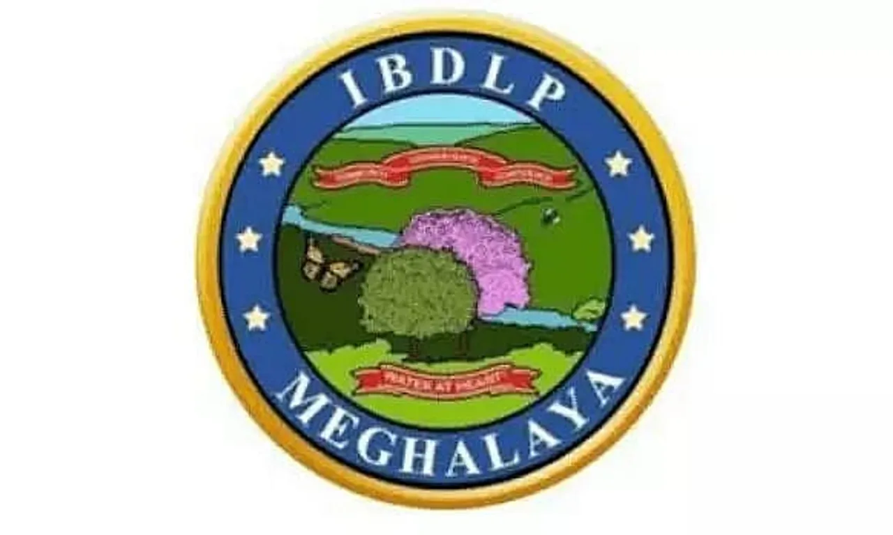 Meghalaya MBDA Recruitment 2022 - Programme Associate Vacancy, Latest Jobs