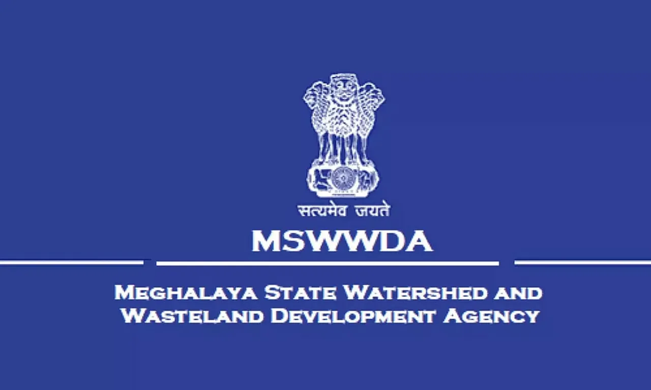 MSWWDA Recruitment 2022 - Visual Communicator Vacancy, Job Openings