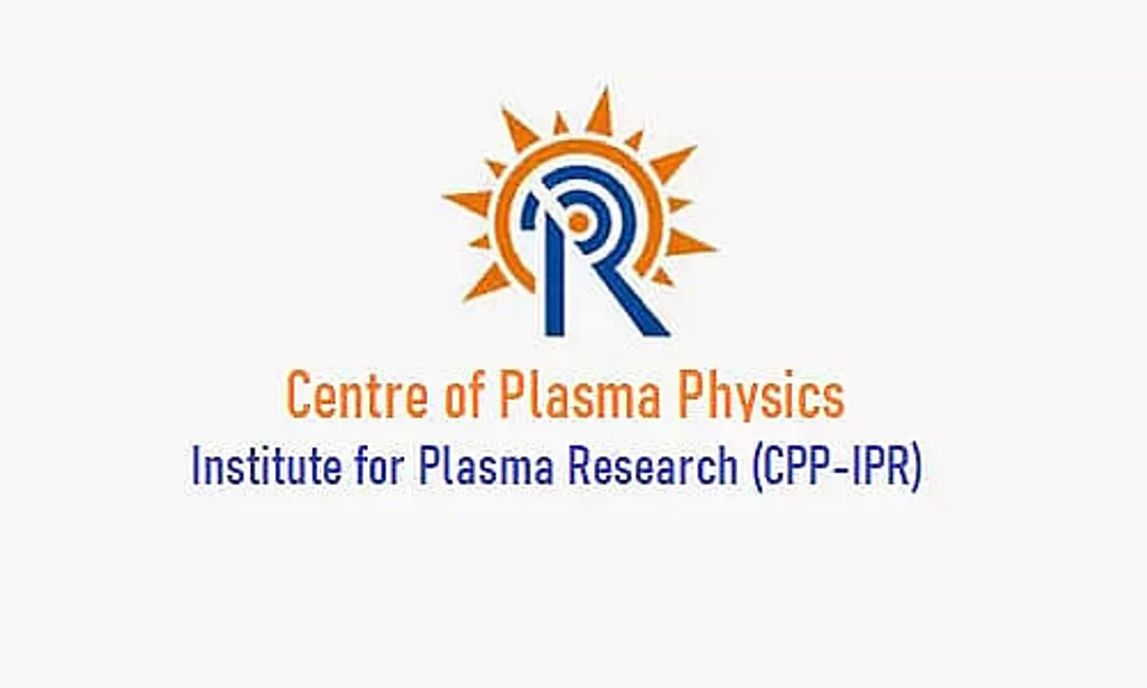 CPP-IPR Sonapur Recruitment 2022 - Project Scientific Officer Vacancy, Job Opening