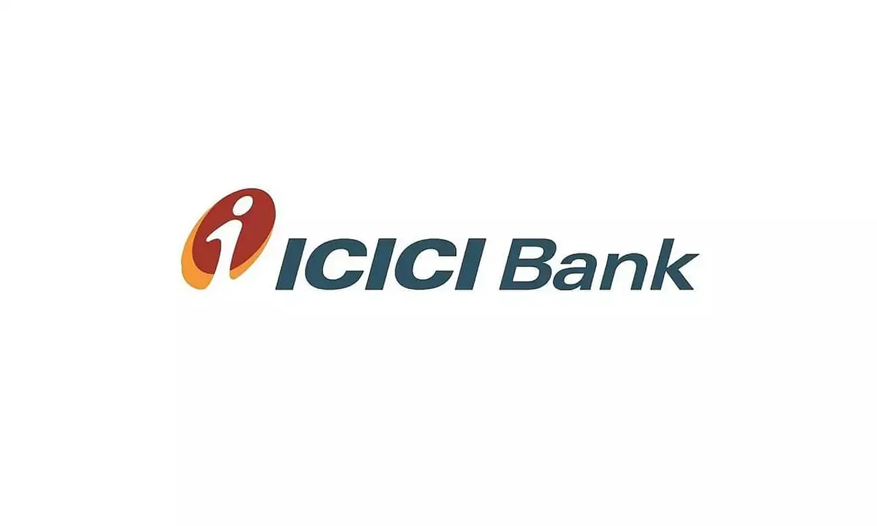 ICICI Bank Recruitment 2022 - Probationary Officers (PO) Vacancy, Latest Job