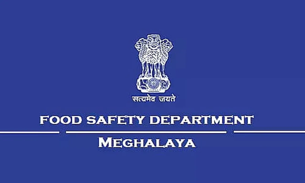 Meghalaya Food Safety Recruitment 2022 - Food Analyst & Chemist Vacancy, Job Opening