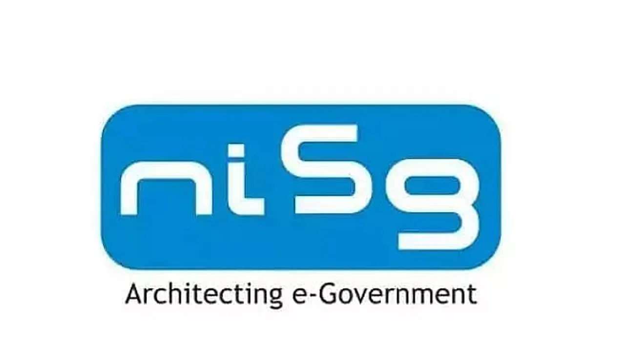 NISG Itanagar Recruitment 2023 - Consultant Vacancy, Latest Jobs