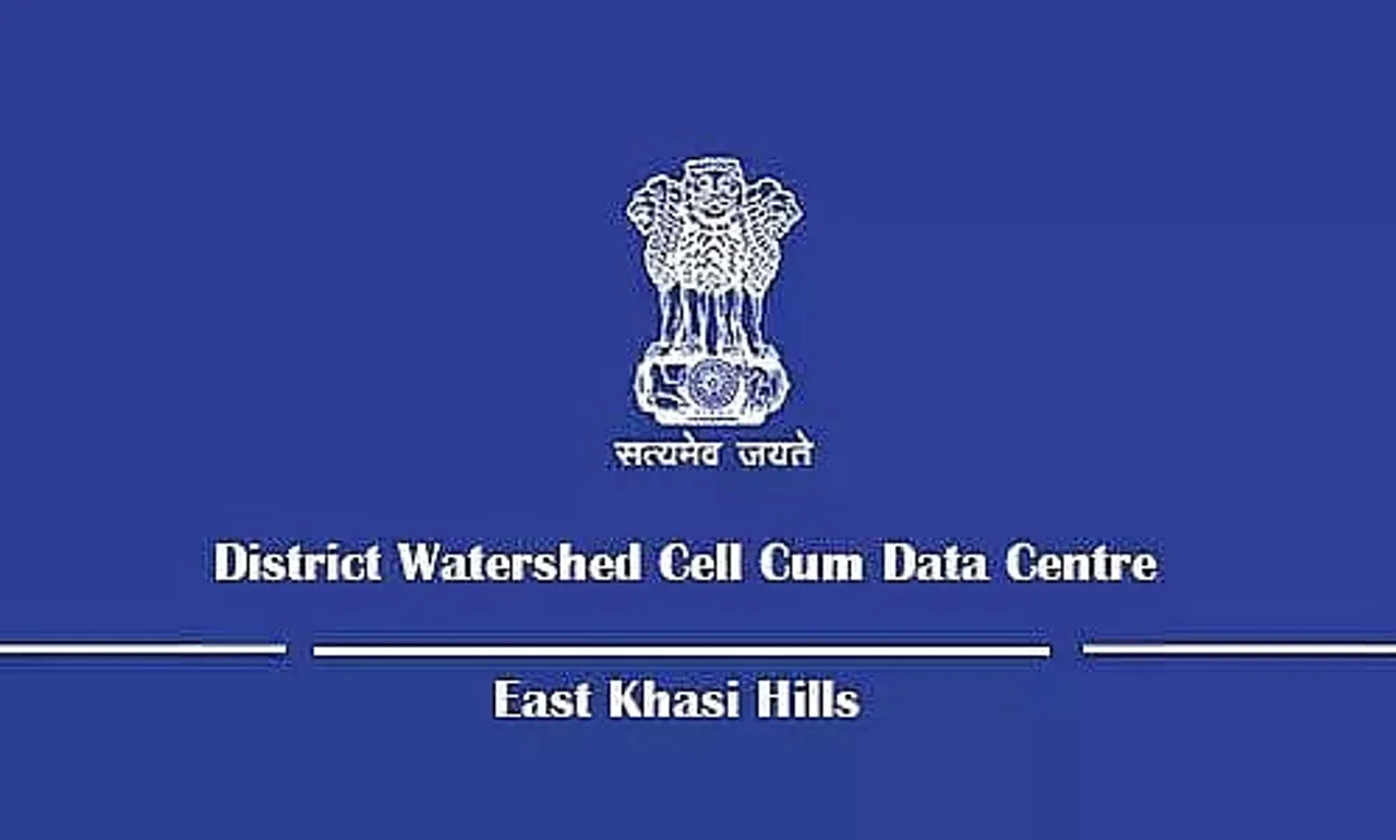 WGH Watershed Cell Recruitment 2022 - Technical Expert, Accountant, WDTM Vacancy, Job Opening