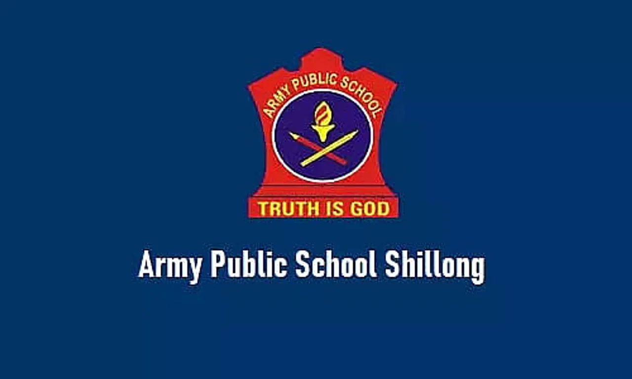APS Shillong Recruitment 2022 - Clerk / Supervisor Vacancy, Latest Jobs