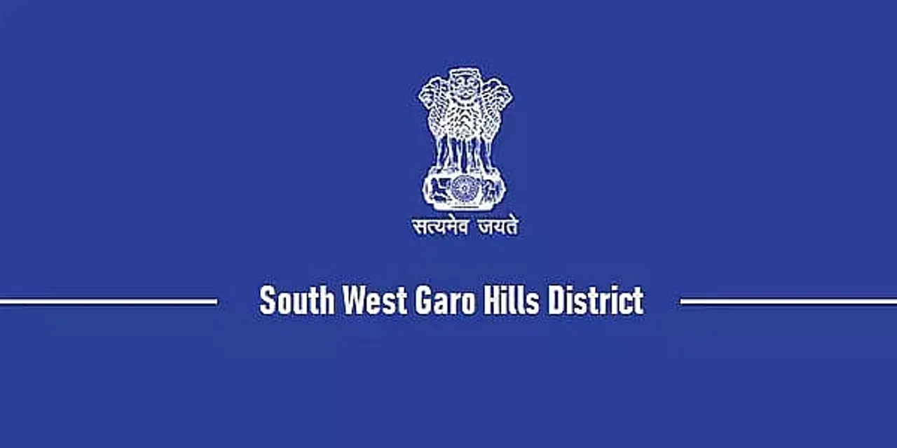 ICPS South West Garo Hills Recruitment 2022 - for Counsellor and Assistant Vacancy, Job Openings