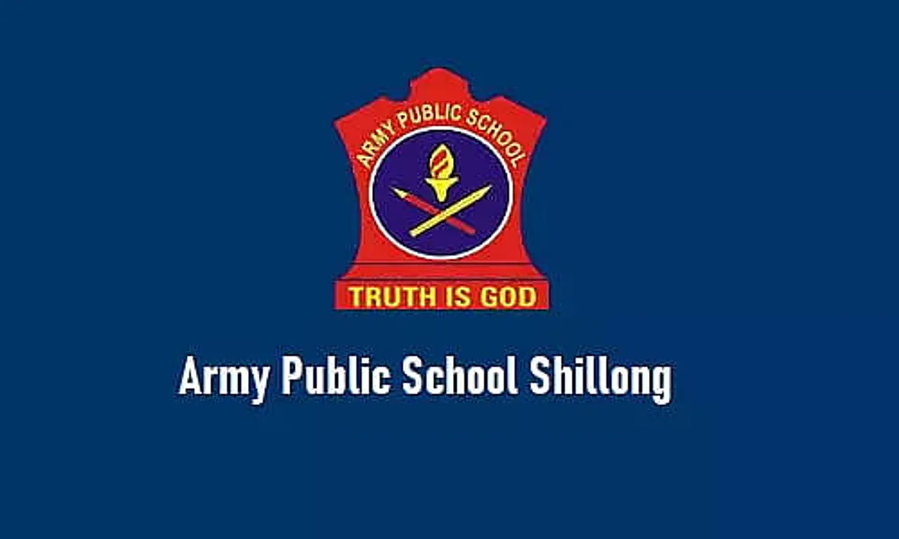 APS Shillong Recruitment 2022 - UDC & Supervisor Administration Vacancy, Job Opening