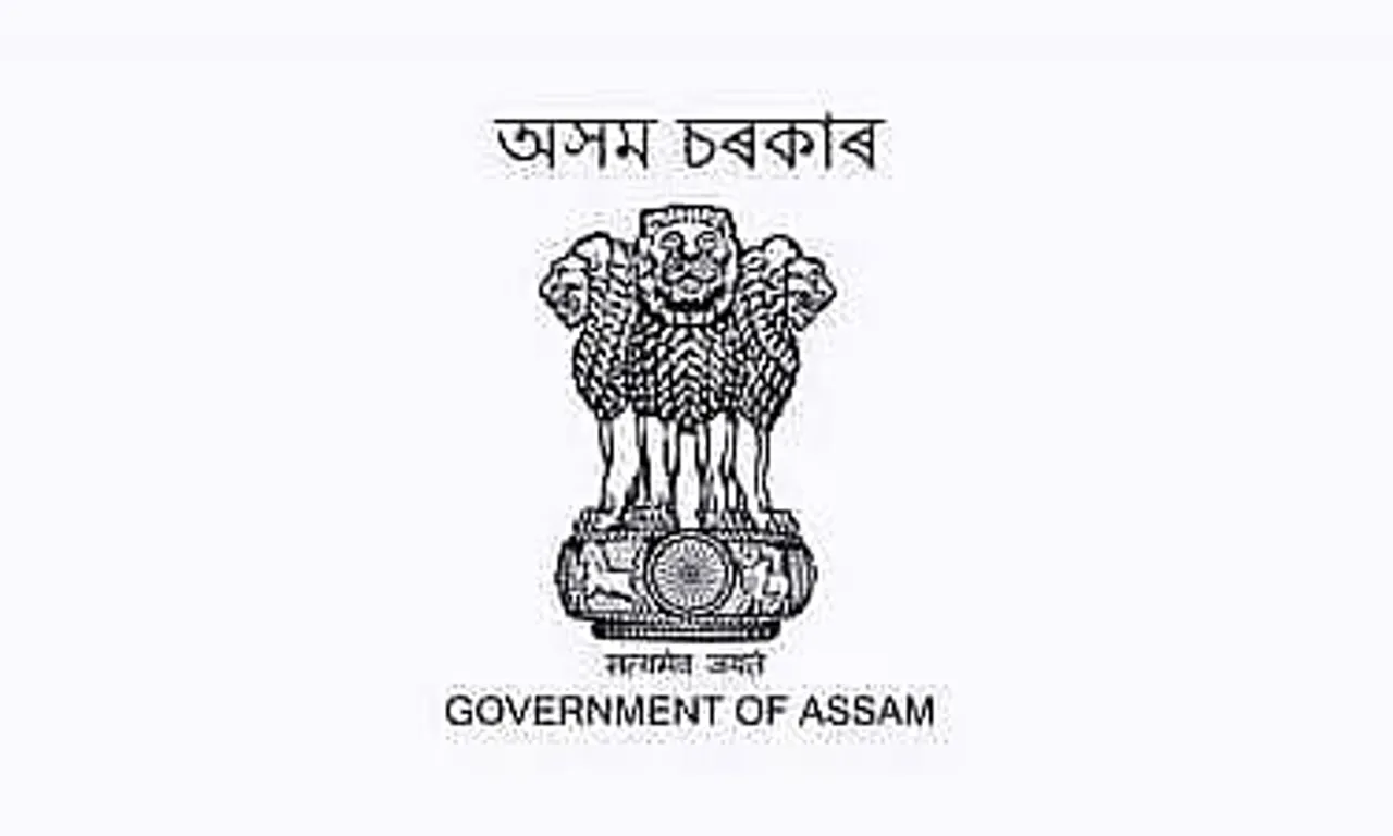 Directorate of Agriculture Recruitment 2022 - Various Managerial Vacancy, Job Opening