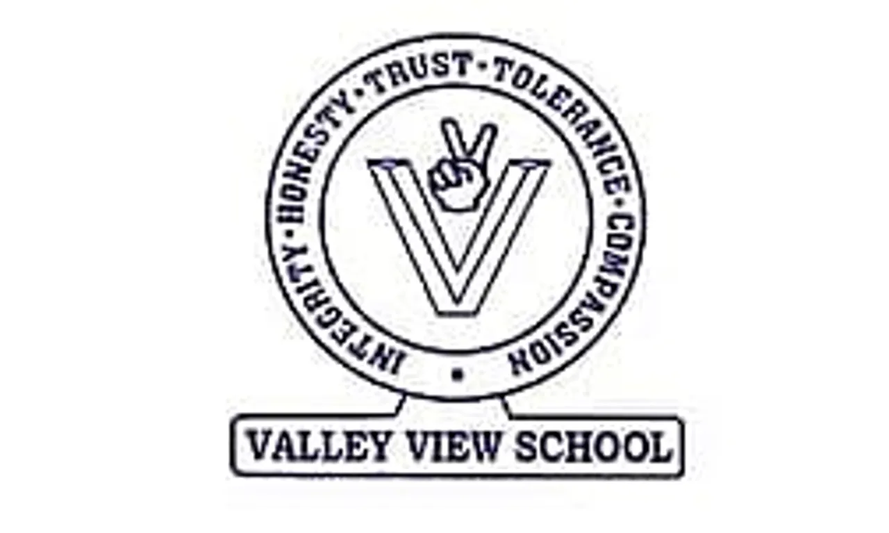 Valley View School Recruitment 2022 – Faculty, Career Counselor & Officer Vacancy, Job Opening