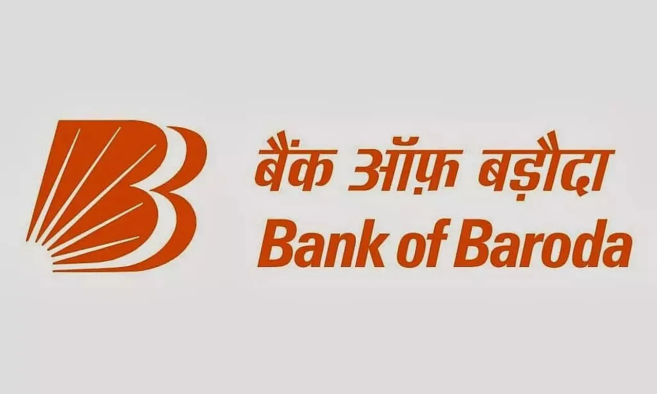 Bank of Baroda Recruitment 2022 - Business Correspondent Supervisor Vacancy, Job Opening