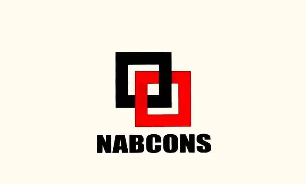 NABCONS Recruitment 2022 - Consultants, Enumerators Vacancy, Job Opening