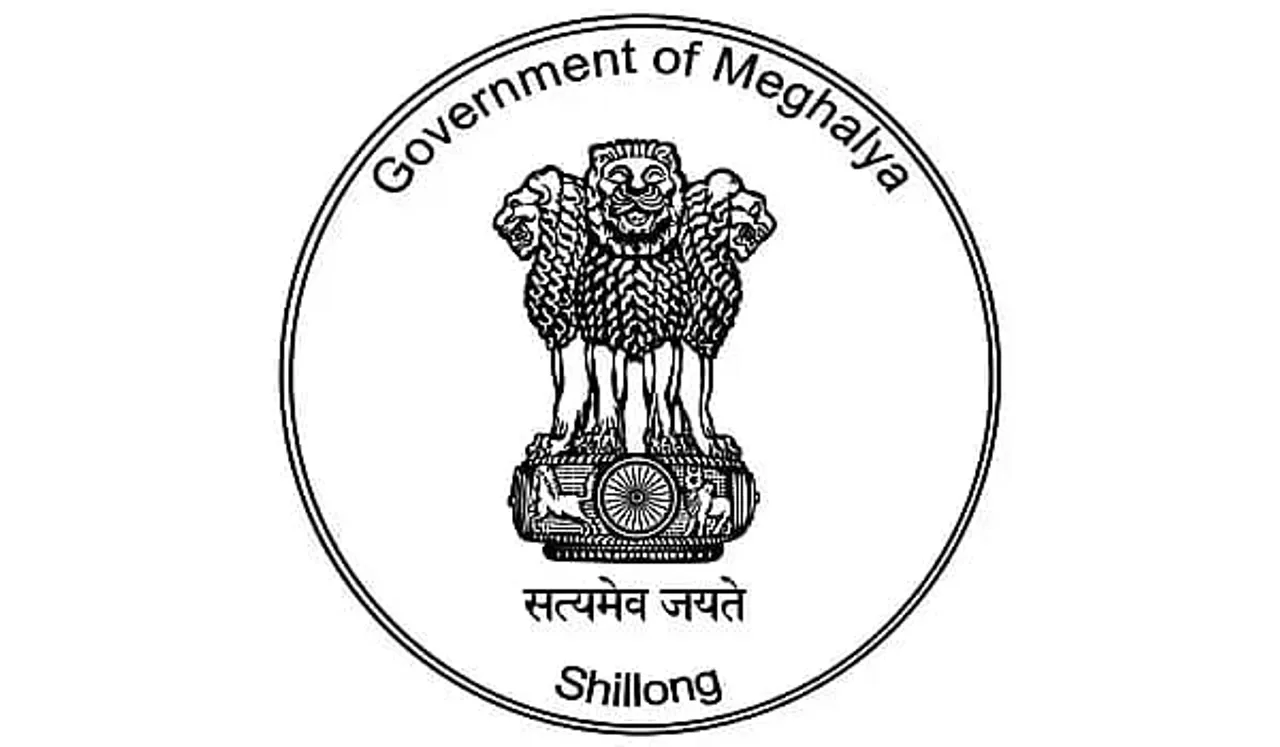 District and Local Research Station & Laboratories West Jaintia Hills, Jowai Recruitment 2022 - Technical Assistant Vacancy, Job Openings