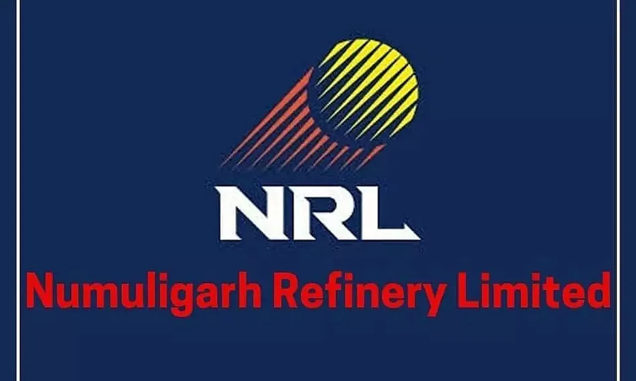 NRL Recruitment 2022 - Assistant Officer, Assistant Accounts Officer, Officer Vacancy, Job Opening