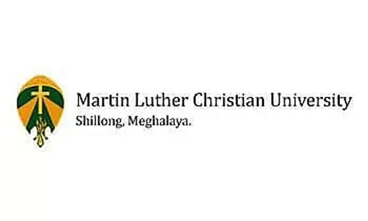 MLCU Recruitment 2022 - Counsellor and Web Engineer Vacancy, Job Opening
