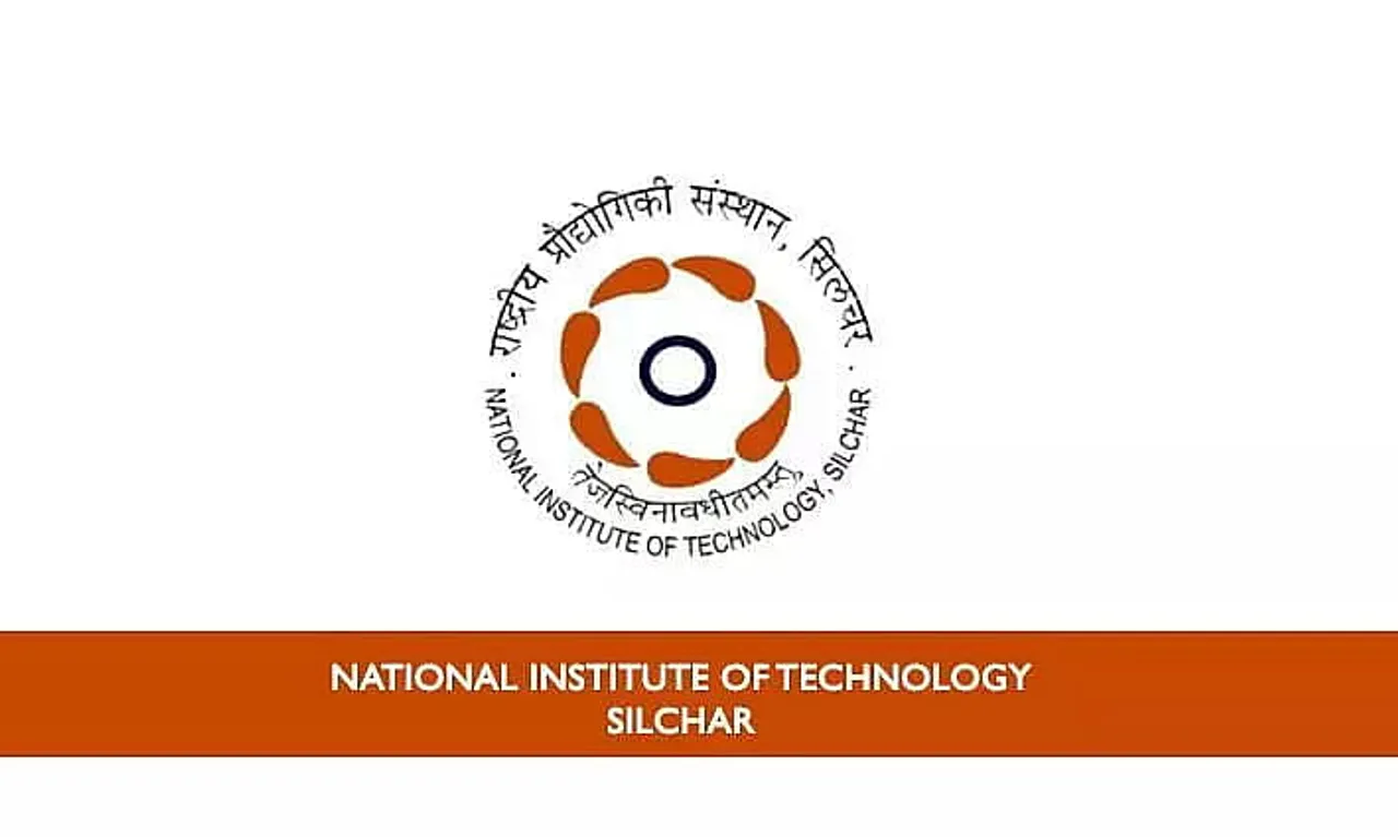 NIT Silchar Recruitment 2022 - Junior Project Fellow Vacancy, Job Opening