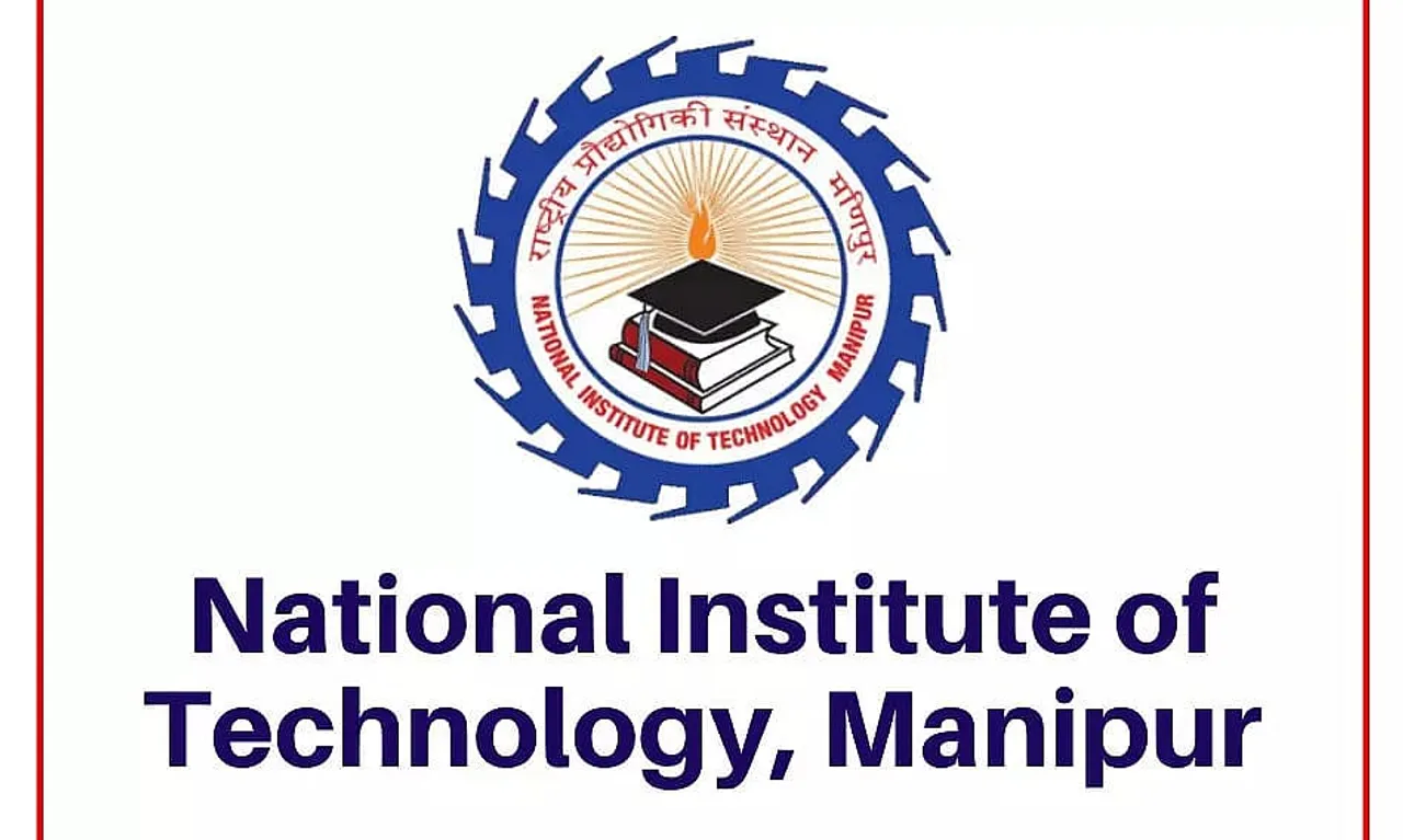 NIT Manipur Recruitment 2022 - Project Assistant Vacancy, Job Opening