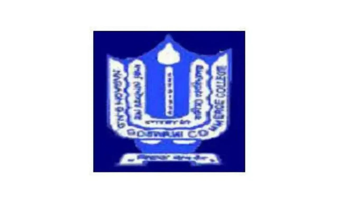Nagaon G.N.D.G. Commerce College Recruitment 2022 - Junior Assistant and Library Bearer Vacancy, Job Opening