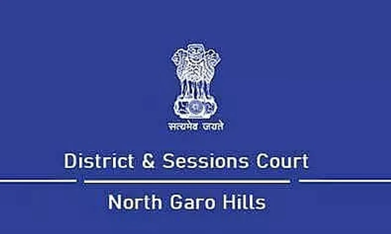 NGH Sessions Court Recruitment 2022 - Technical Manpower Vacancy, Job Opening