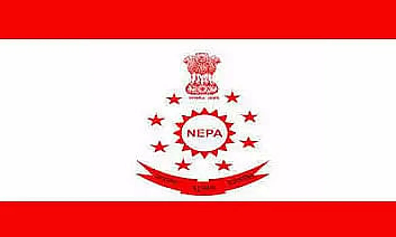 NEPA Recruitment 2022 - Superintendent, Swimming Coach Vacancy, Job Opening