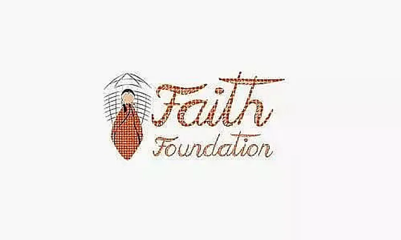 Faith Foundation Shillong Recruitment 2022 - Accountant cum Office Assistant Vacancy, Job Opening