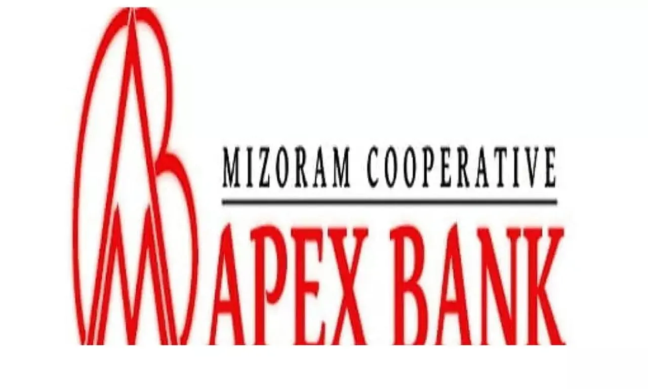 Mizoram Cooperative Apex Bank Recruitment 2022 - Resource Person Vacancy, Job Opening