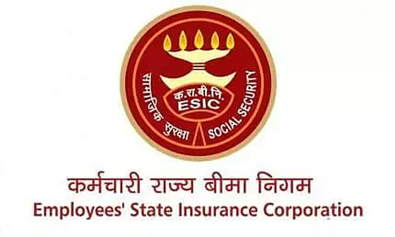 ESIC Guwahati Recruitment 2022 - Full Time/ Part Time Specialist Vacancy, Job opening