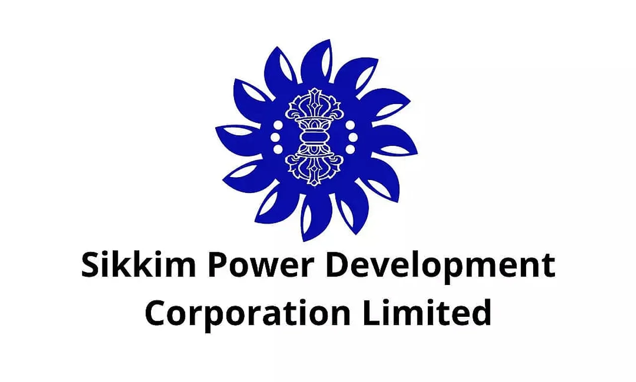 SPDCL Gangtok Recruitment 2022 - Senior Executive (Admin) Vacancy, Job opening