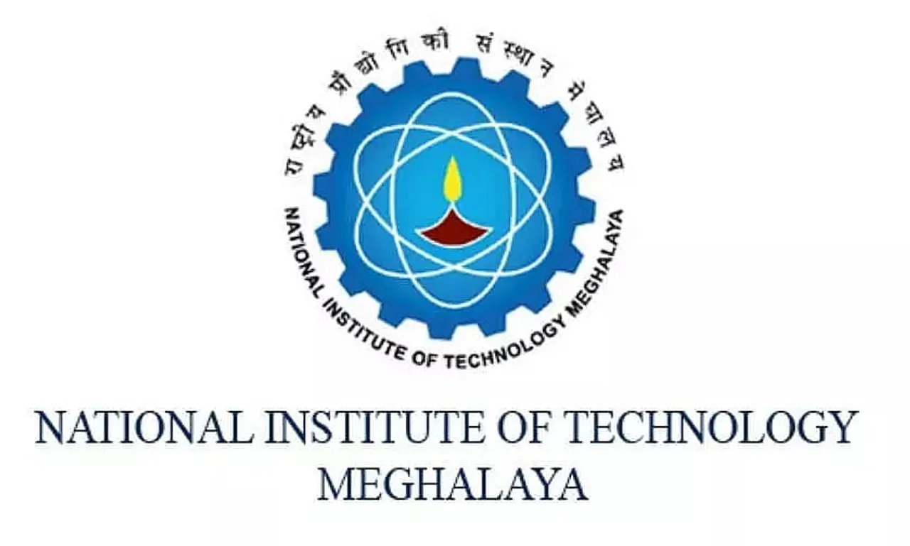 NIT Meghalaya Recruitment 2022 – Faculty Vacancy, Job Opening
