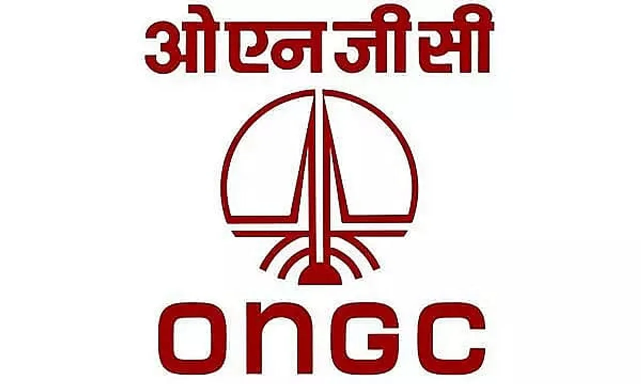 ONGC Assam Asset Recruitment 2022 – Junior Consultant (Retired) Vacancy, Job Opening