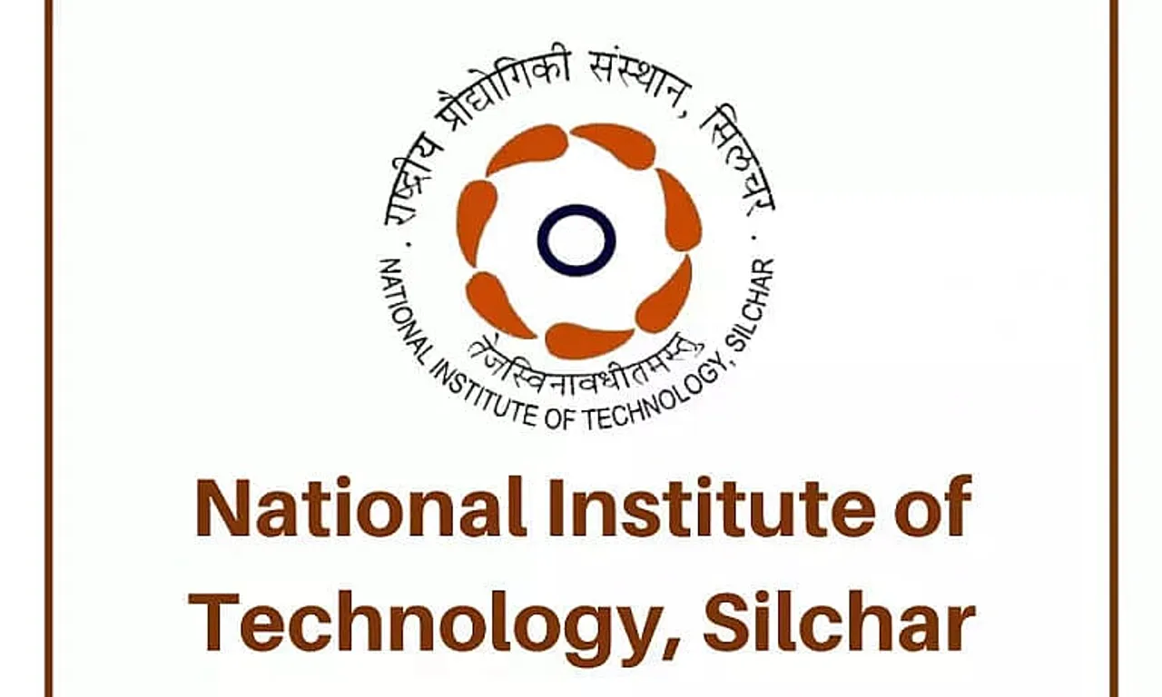 NIT Silchar Recruitment 2022 - Project Assistant Vacancy, Job Opening