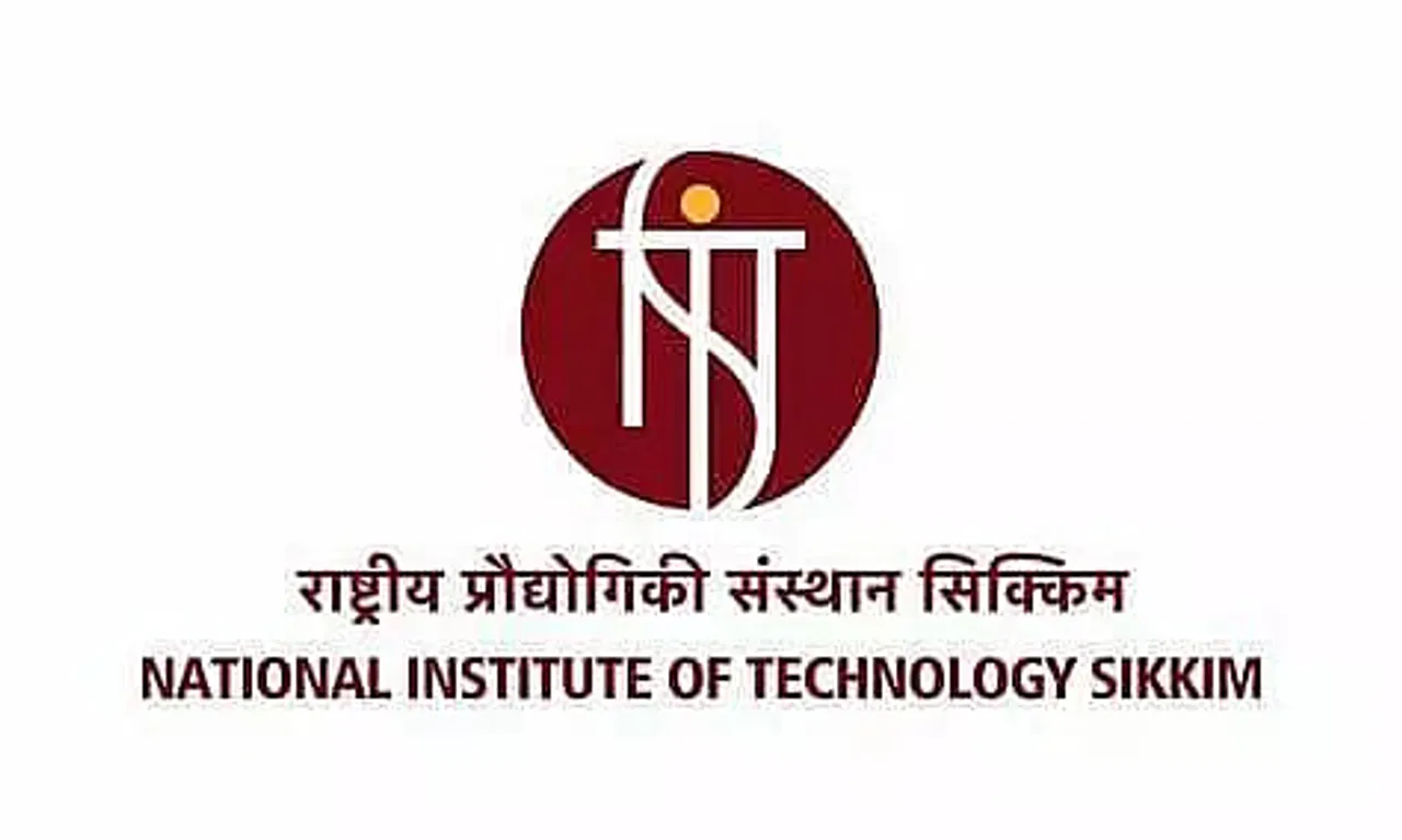 NIT Sikkim Recruitment 2022 - Post Doctoral Fellow Vacancy, Job Opening
