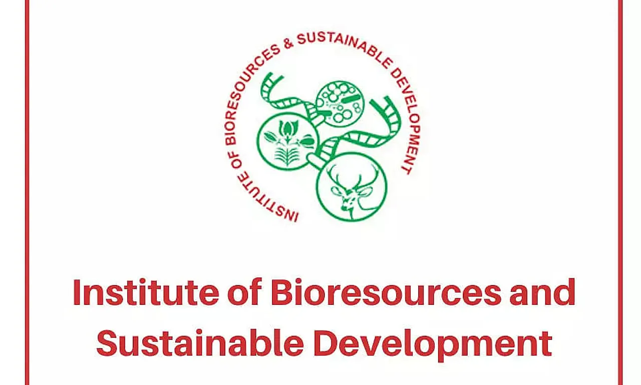 IBSD Sikkim Recruitment 2022 - Project Associate-I Vacancy, Job Opening