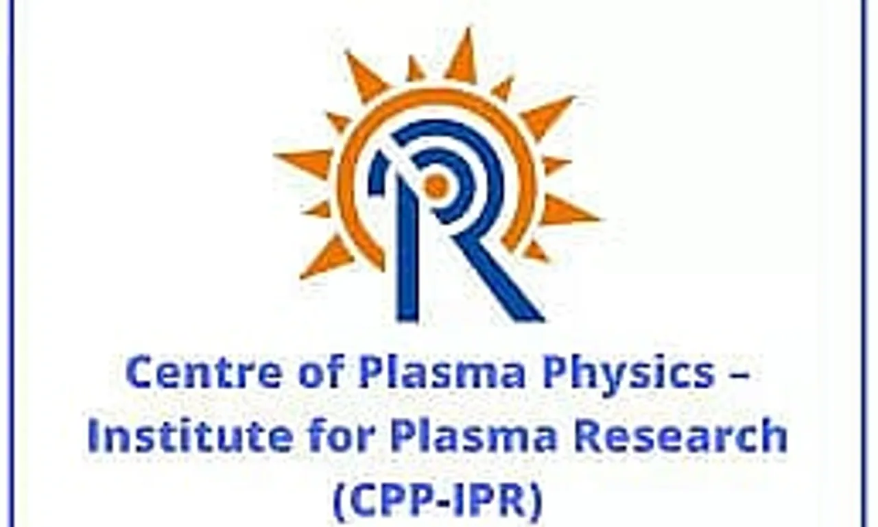 CPP-IPR Recruitment 2022 - Project Scientific Assistant Vacancy, Job Opening