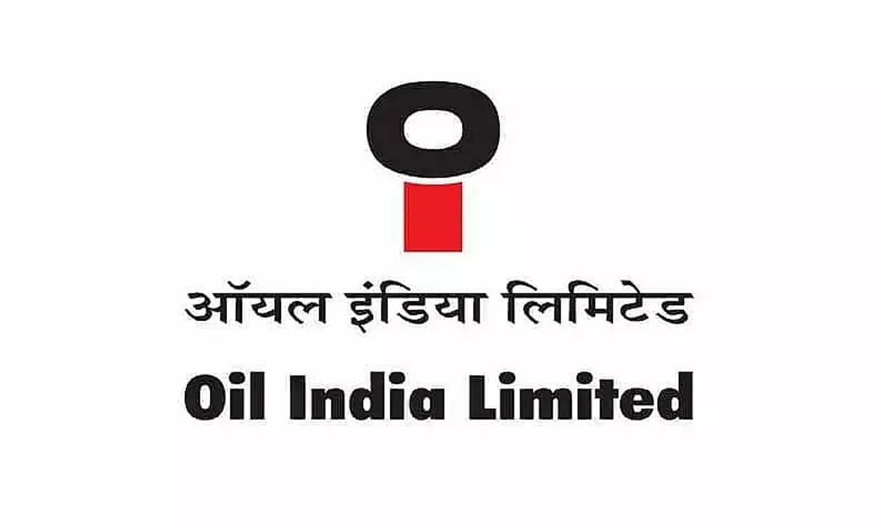 OIL Recruitment 2022 - Retainer Dental Surgeon on contract Vacancy, Job Opening