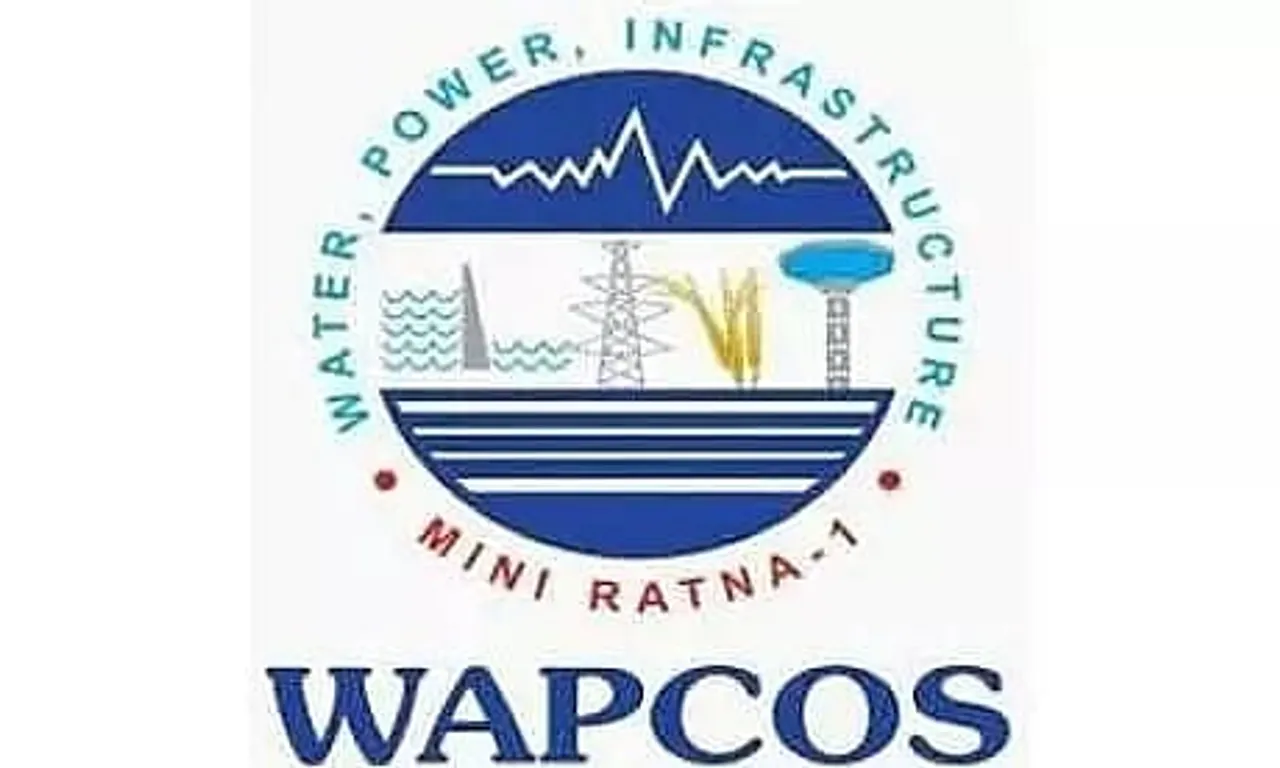 Jobs in India: WAPCOS Recruitment 2024 - Financial Expert Vacancy