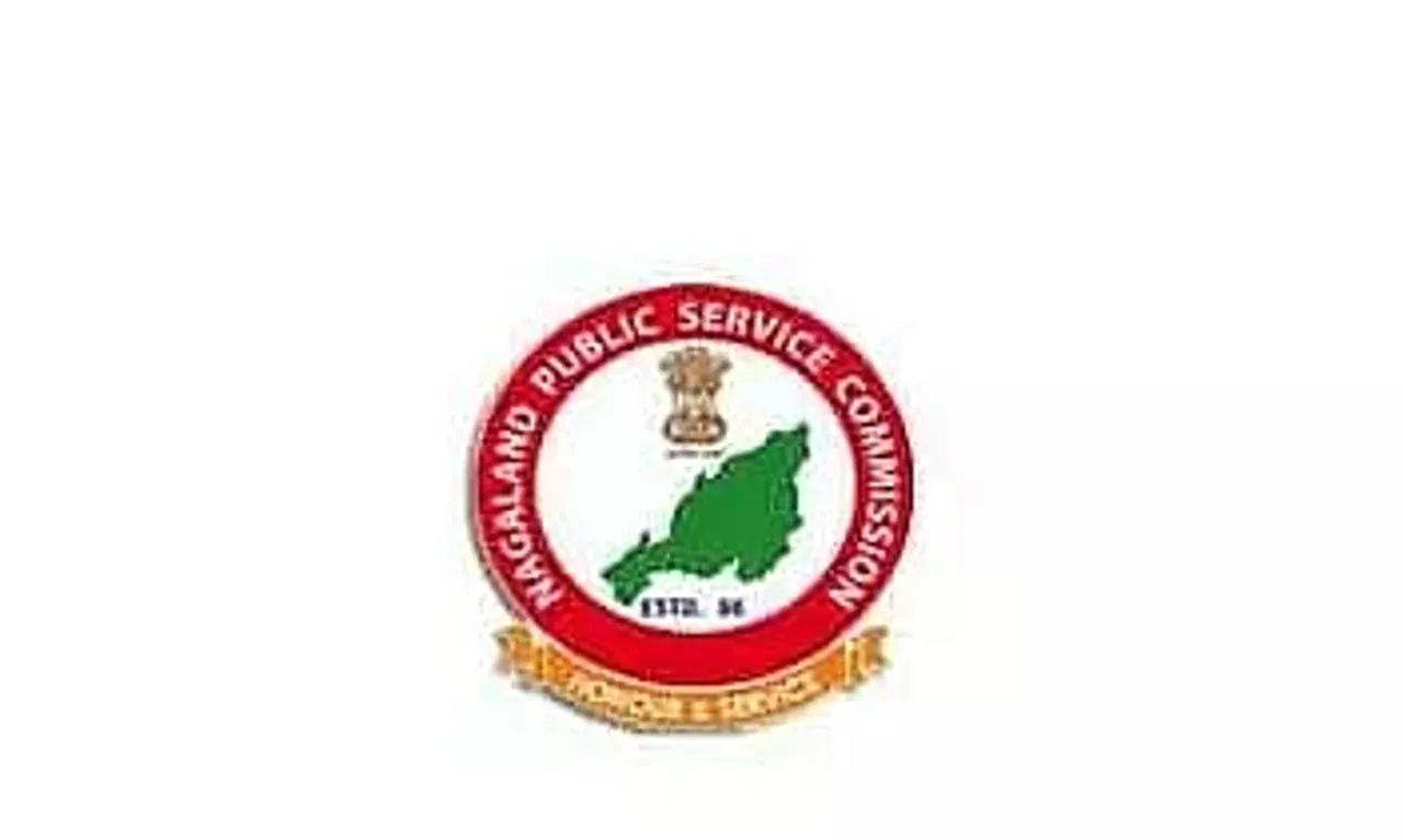 Nagaland PSC Recruitment 2022 – Assistant Headmaster/JEO Vacancy, Job Opening
