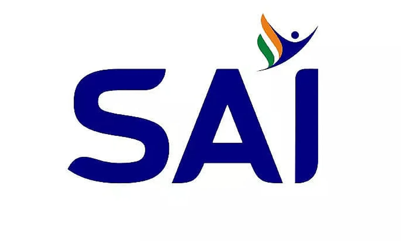 Sports Authority of India Recruitment 2022 - Junior Consultant, Young Professional Vacancy, Job Opening