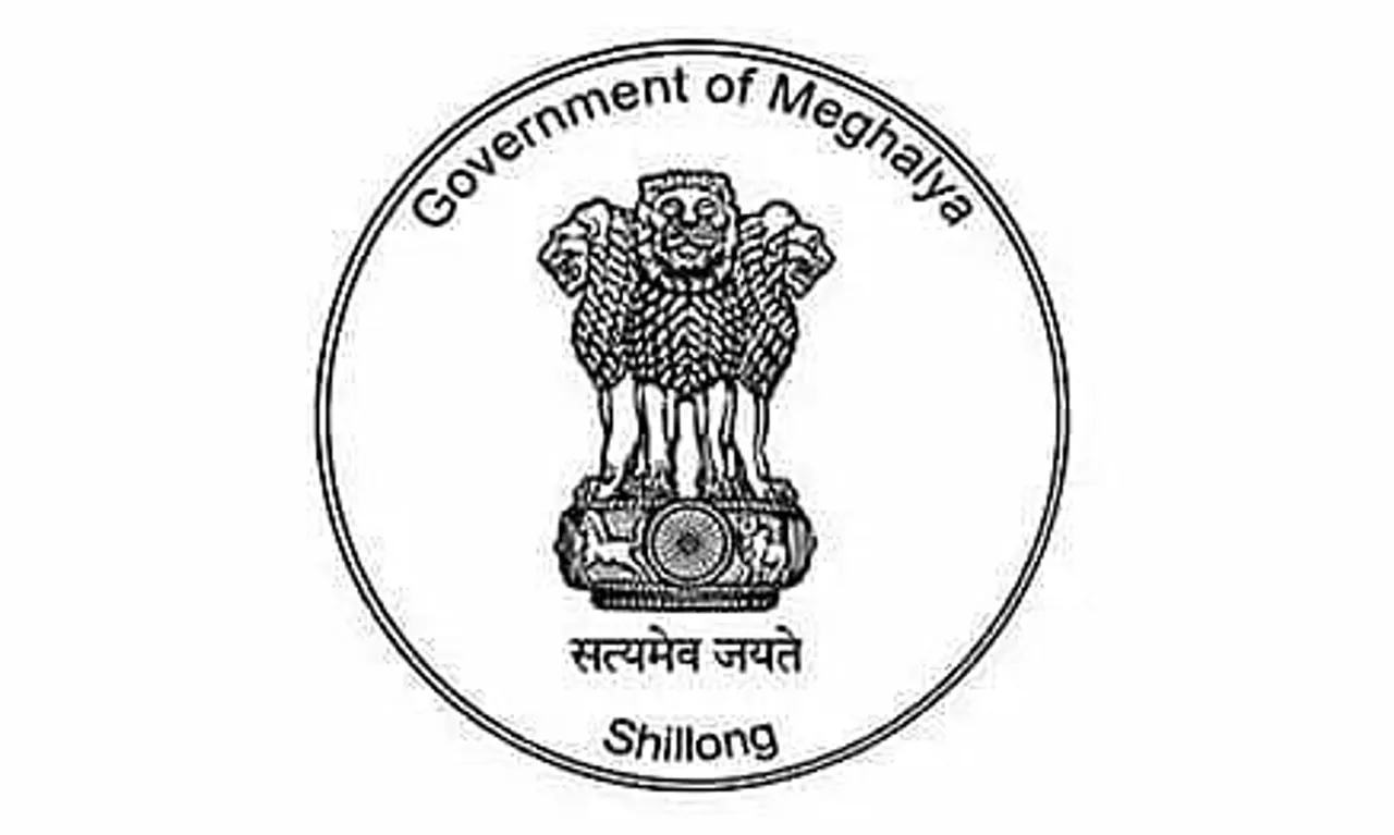 Meghalaya Forest Department Recruitment 2022 - Field Assistant Vacancy, Job Opening
