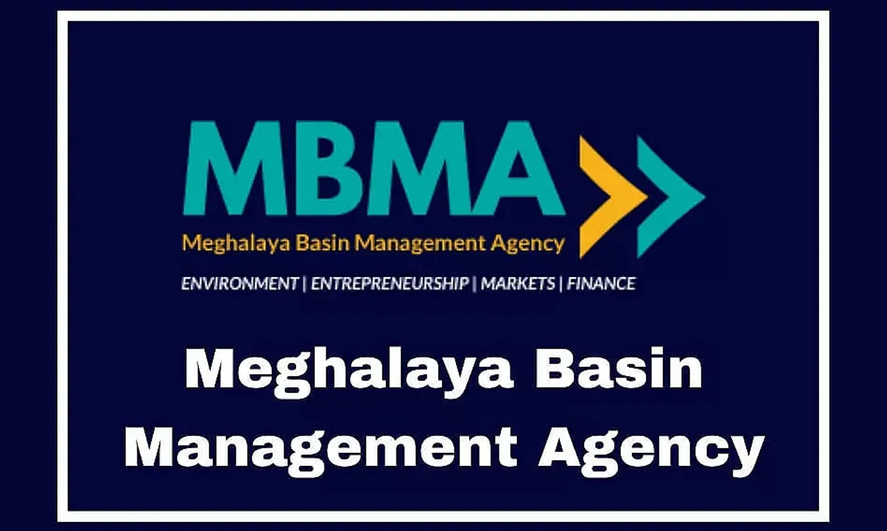 MBMA Recruitment 2022 - Manager (Information Technology)/System Administration Vacancy, Job Opening