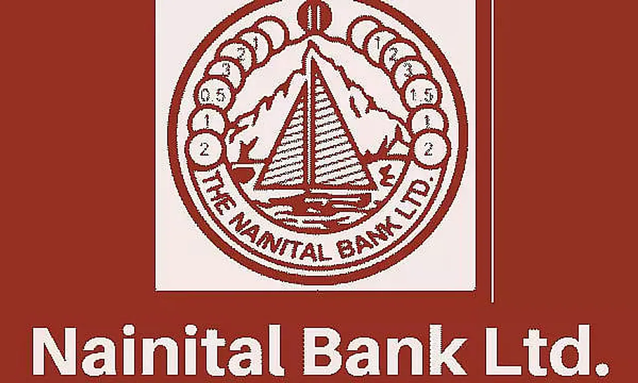 Nainital Bank Recruitment 2022 - Online Marketing Officer Vacancy, Job Opening