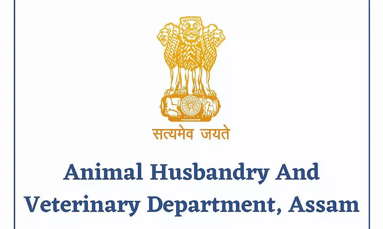 Animal Husbandry & Veterinary Department Recruitment 2022 - Veterinary Officer/ Block Veterinary Officer & More Vacancy, Job Opening