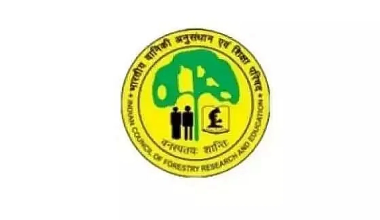 RFRI Jorhat Recruitment 2022 - Technician Vacancy, Latest Jobs