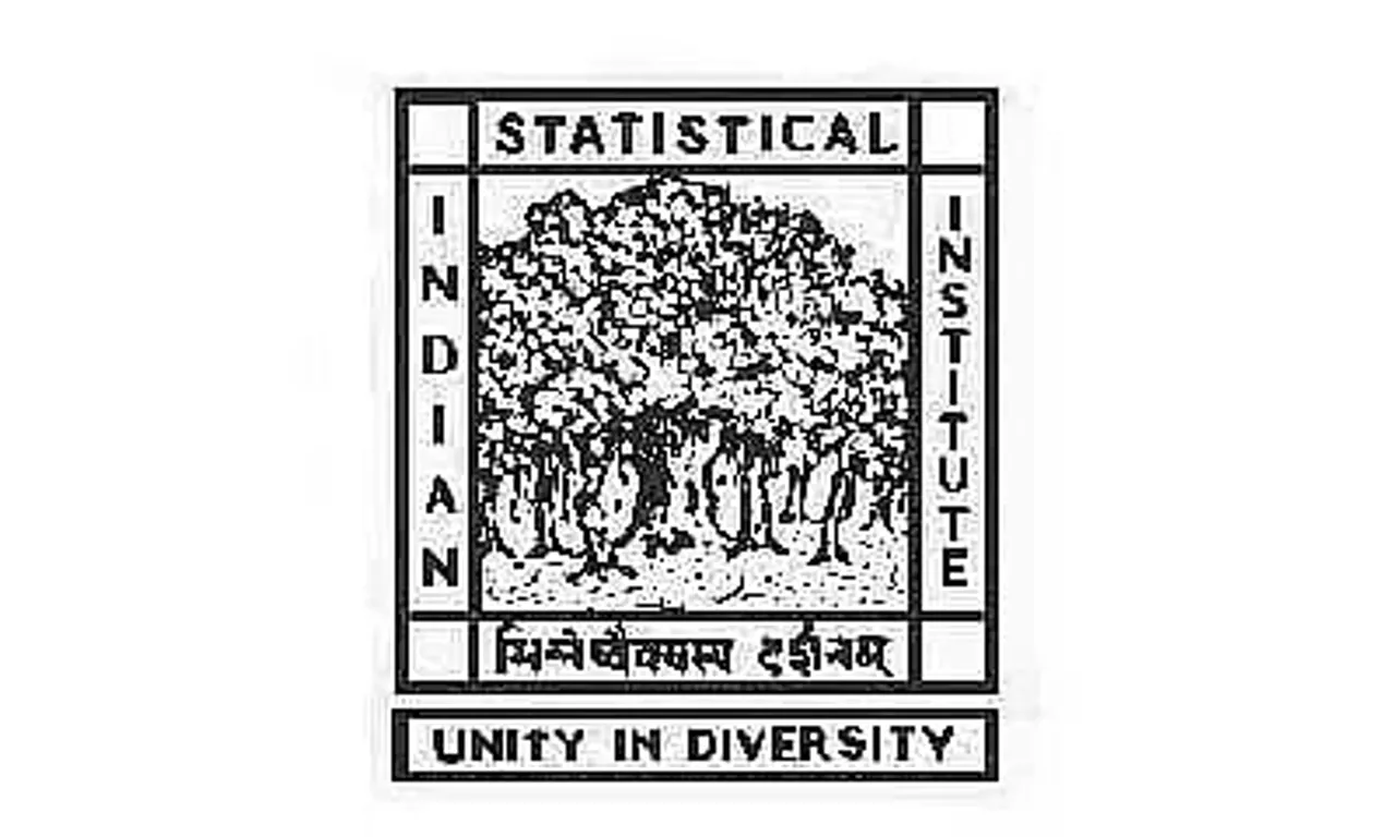 ISI Kolkata Recruitment 2022 - Visiting Scientist Vacancy, Job Opening