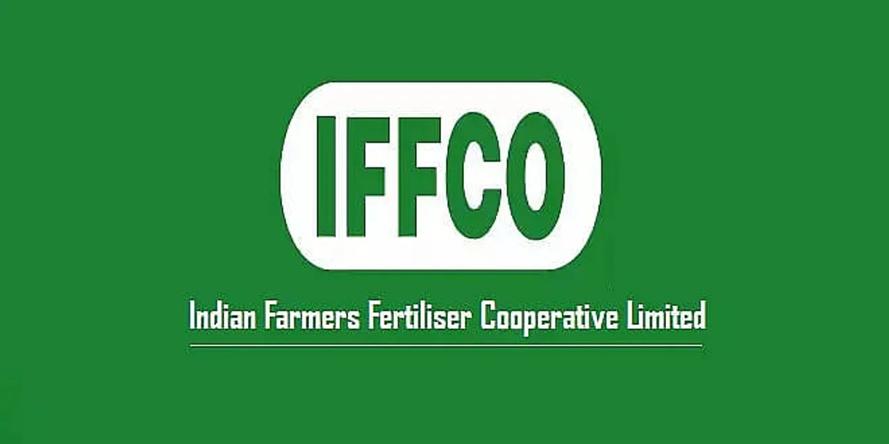 IFFCO Recruitment 2022 - Graduate Engineer Apprentice Vacancy, Job Openings