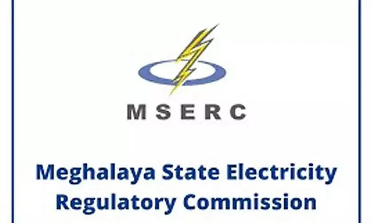 MSERC Recruitment 2022 -  Accounts Assistant Vacancy, Job Opening