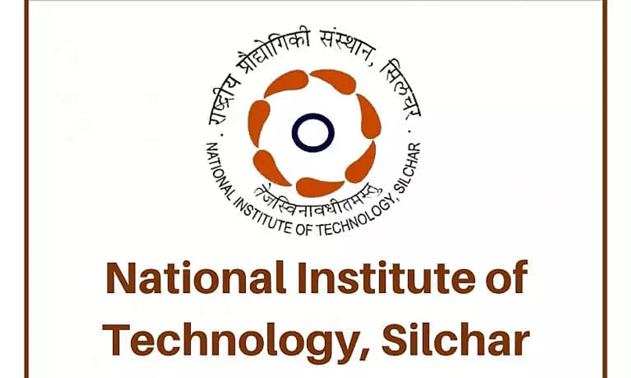 NIT Silchar Recruitment 2022 - Assistant Professor, Professor, More Vacancy, Job Opening