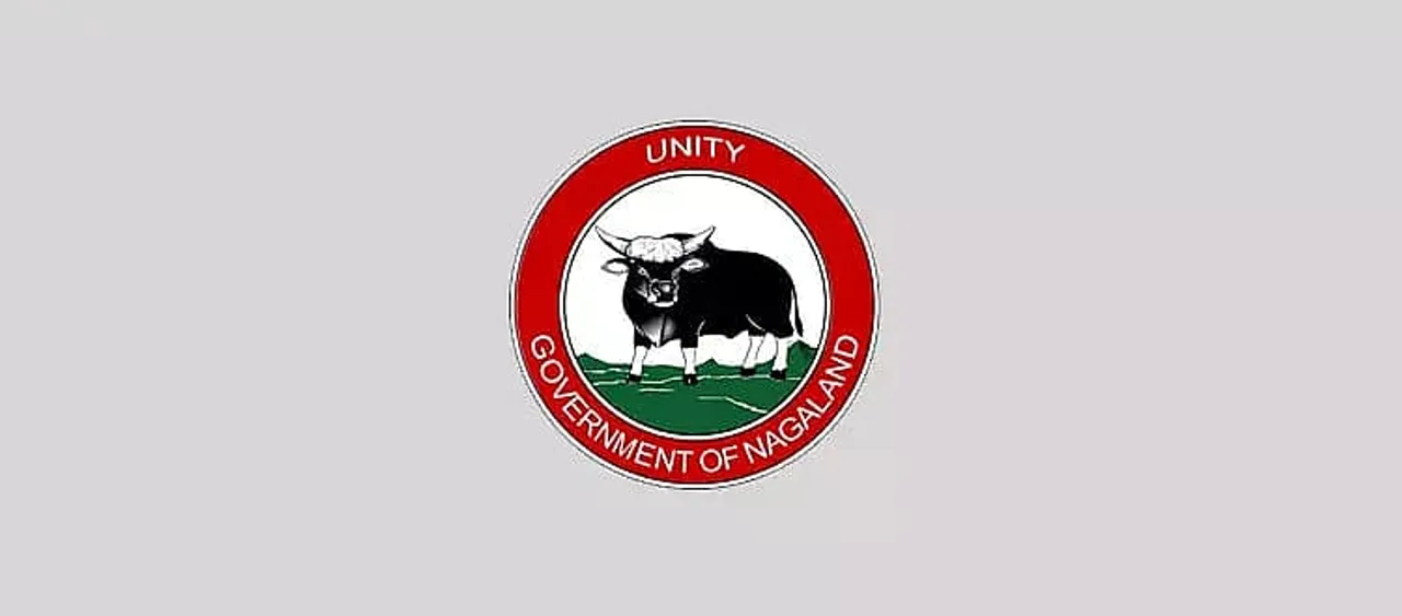Nagaland Public Service Commission (NPSC) Recruitment 2022 - Assistant Headmaster / Junior Education Officer Vacancy, Job Openings